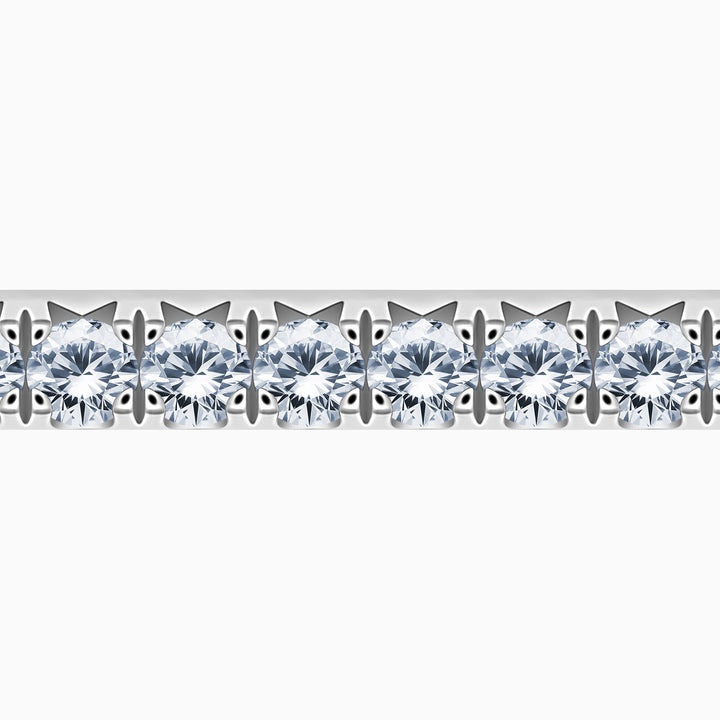 Apyranke_su_deimantais_AB212021