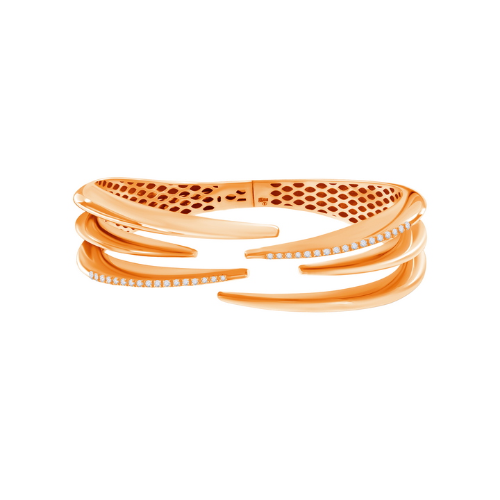 Apyranke_su_deimantais_AB246639