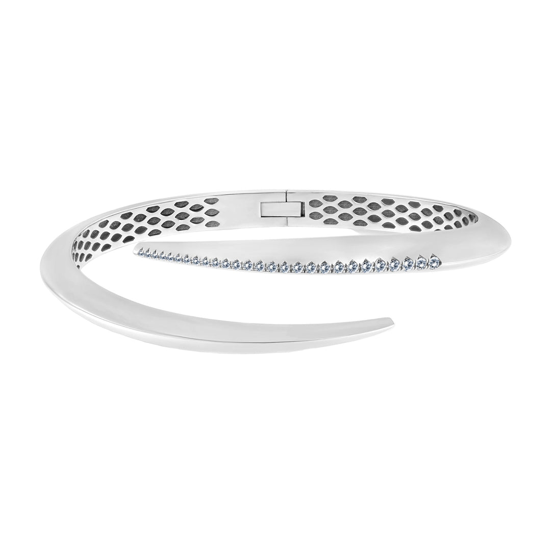 Apyranke_su_deimantais_AB246640