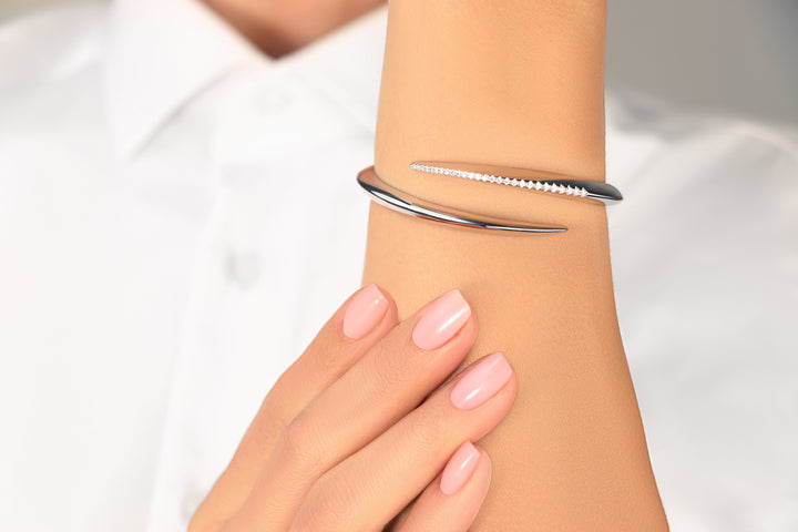 Apyranke_su_deimantais_AB246640