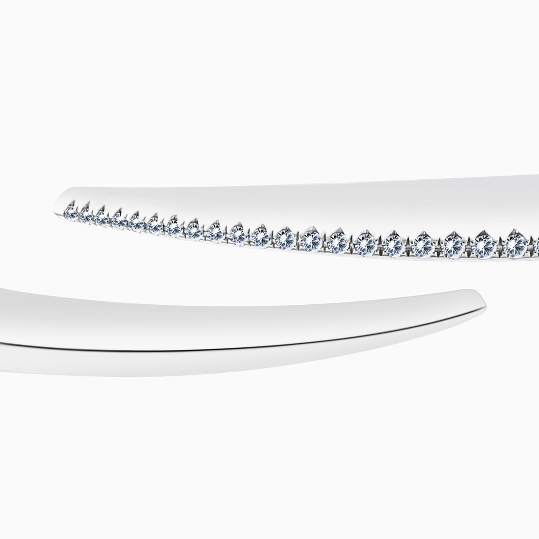 Apyranke_su_deimantais_AB246640