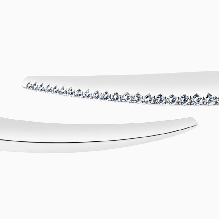 Apyranke_su_deimantais_AB246640