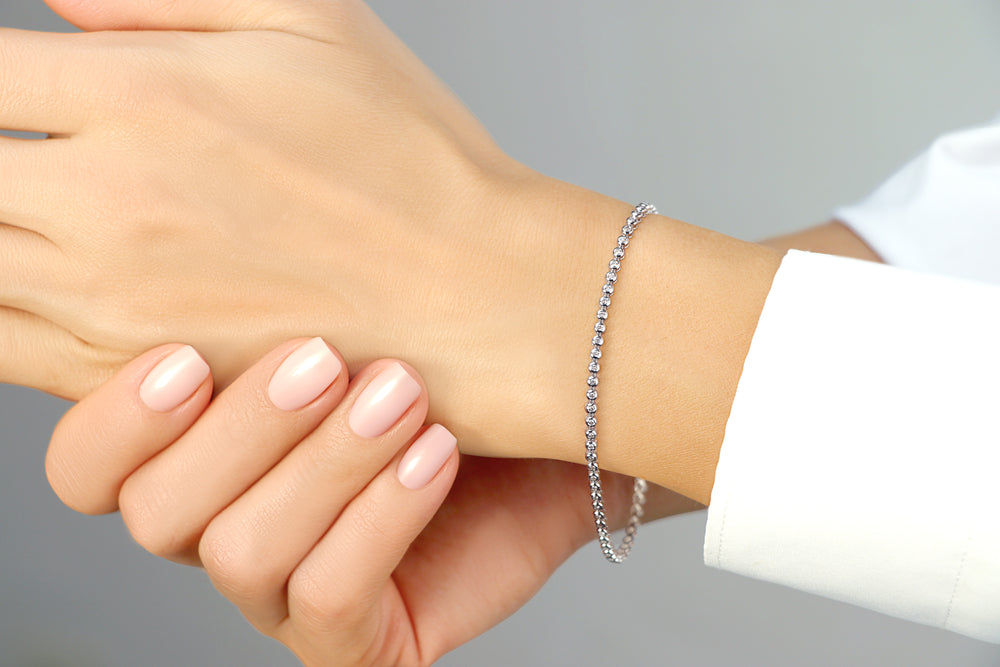 Apyranke_su_deimantais_AB261338