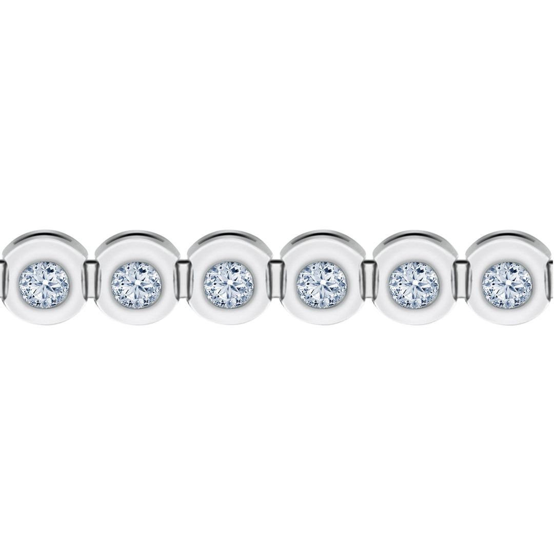 Apyranke_su_deimantais_AB261338