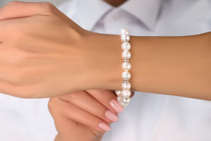 Apyranke_su_deimantais_ir_perlais_AB199667 