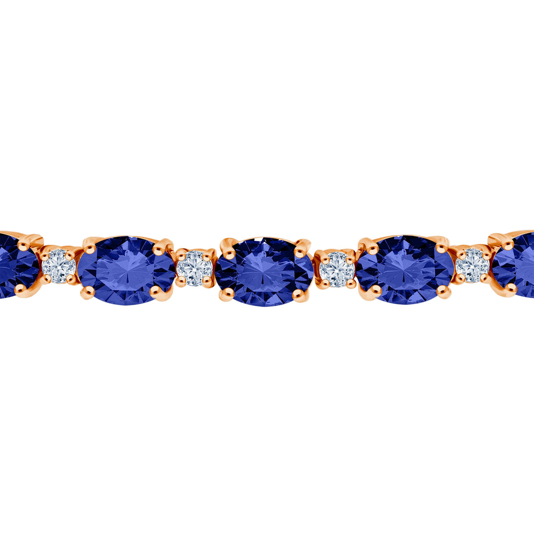 Apyranke_su_deimantais_ir_safyrais