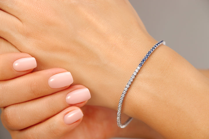 Apyranke_su_deimantais_ir_safyrais_AB253459