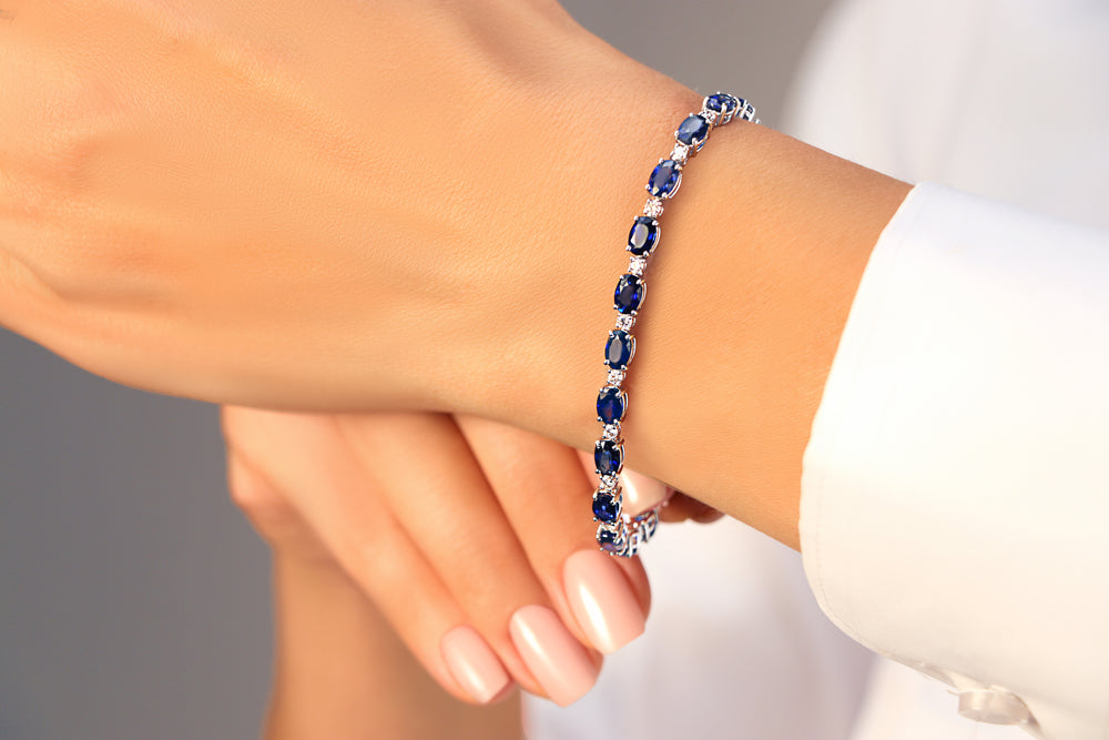 Apyranke_su_deimantais_ir_safyrais_AB261212