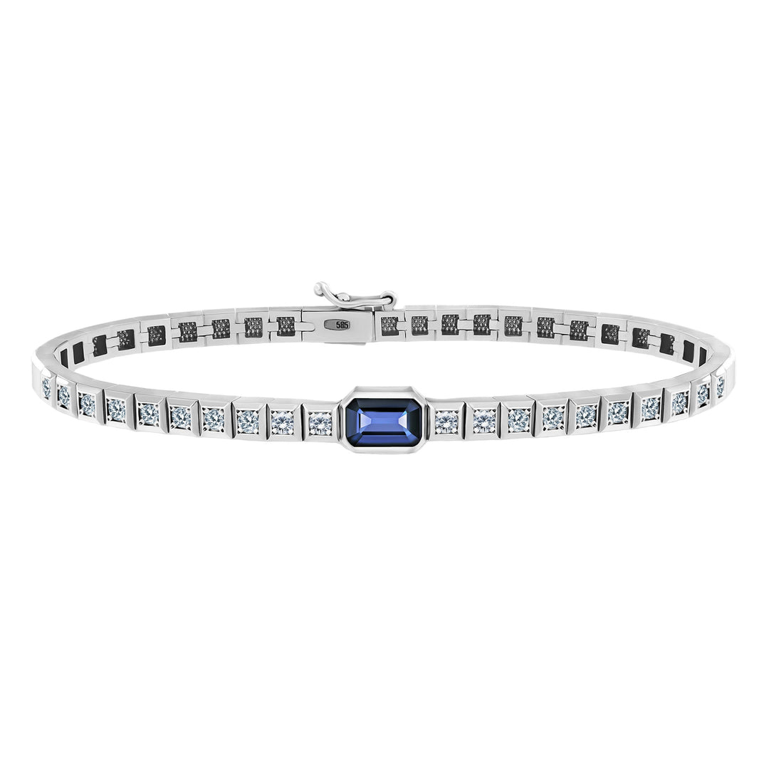 Apyranke_su_deimantais_ir_safyru_3-8-79690/h