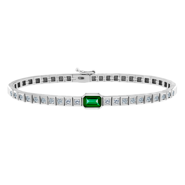 Apyranke_su_deimantais_ir_smaragdu_3-8-79689/h