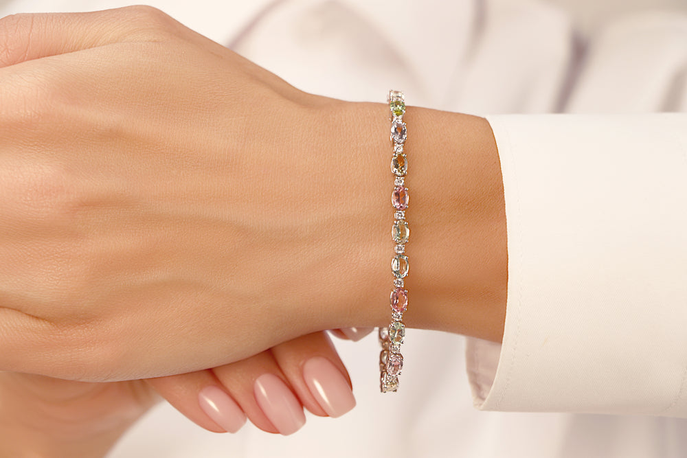 Apyranke_su_deimantais_ir_turmalinais_AB245471