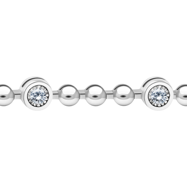 Apyranke_su_deimantrais_AB104819