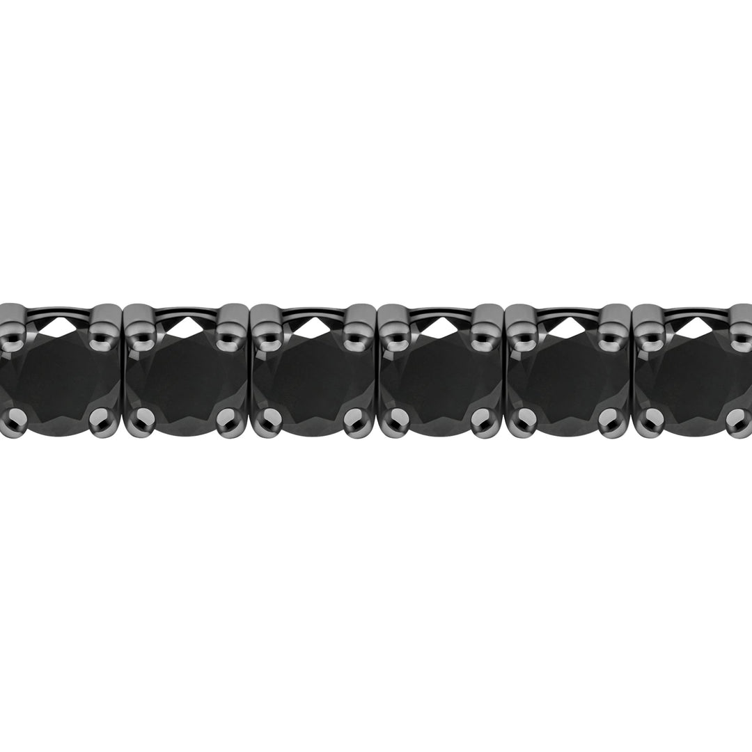 Apyranke_su_juodais_deimantais