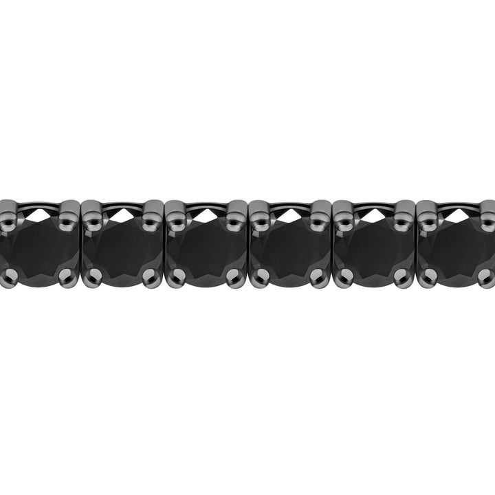 Apyranke_su_juodais_deimantais