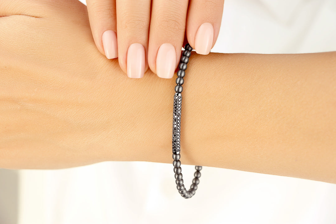 Apyranke_su_juodais_deimantais_AB219147 2