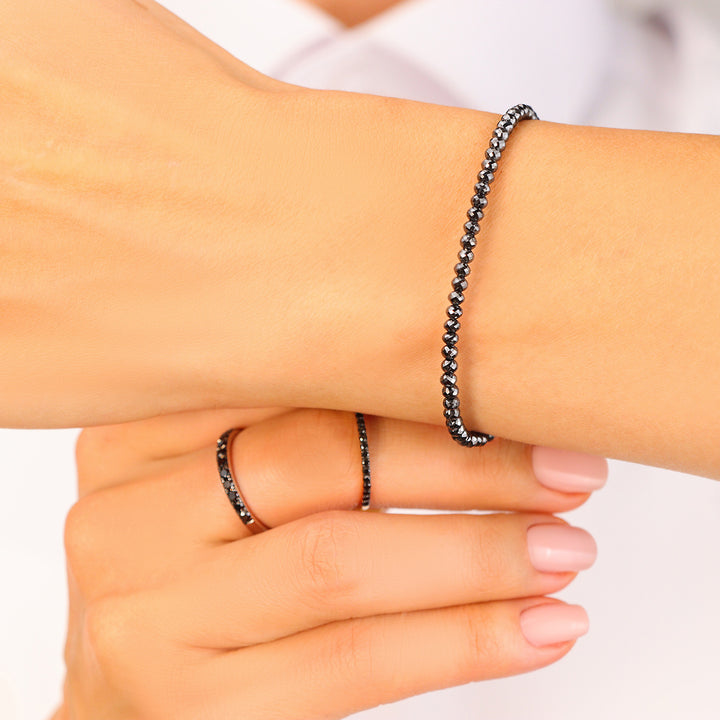 Apyranke_su_juodais_deimantais_AB282770 