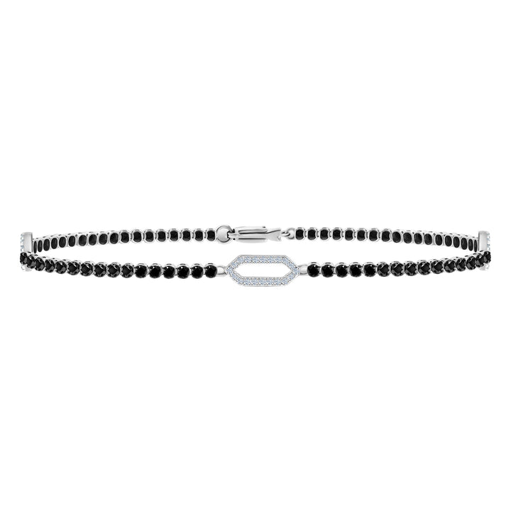 Apyranke_su_juodais_ir_baltais_deimantais