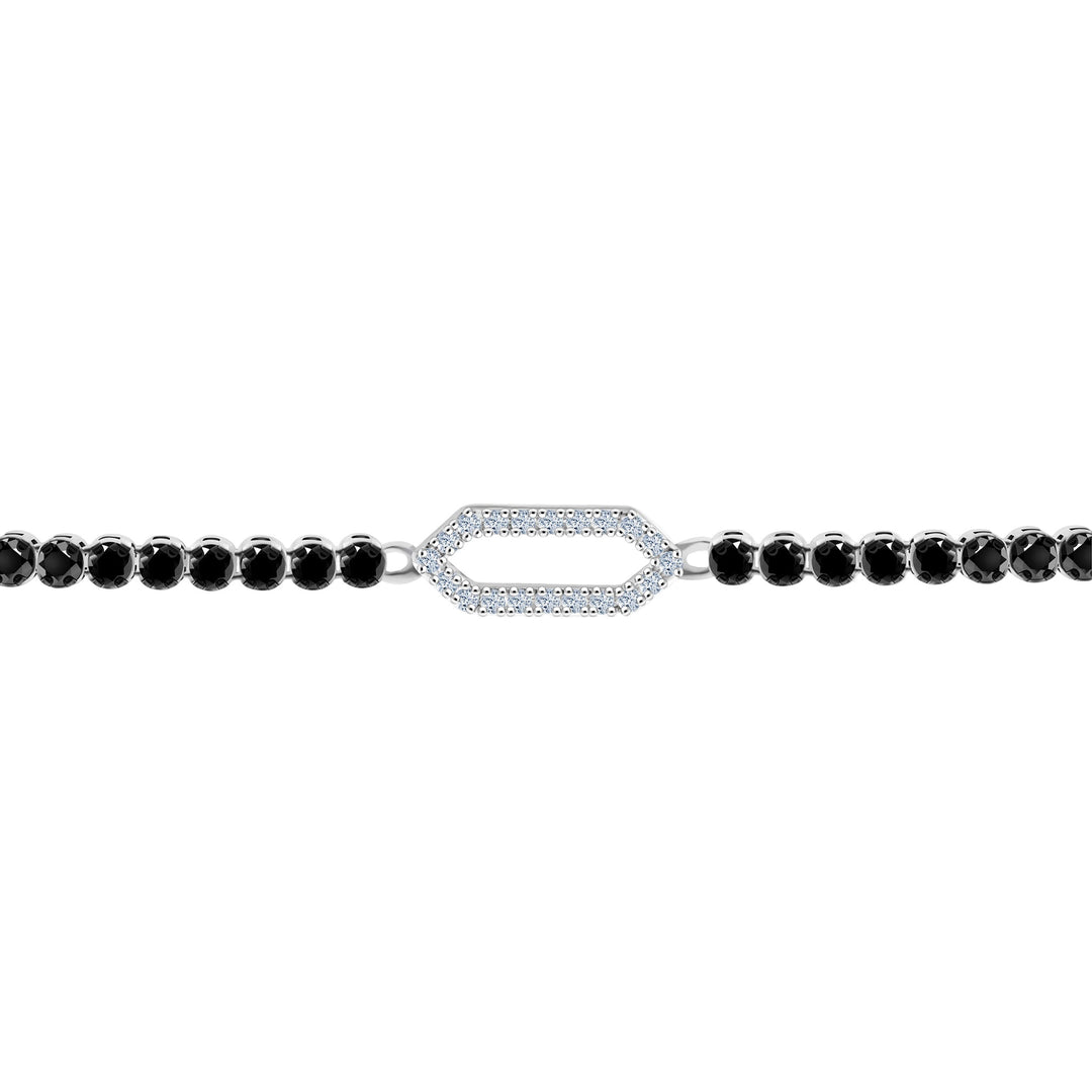 Apyranke_su_juodais_ir_baltais_deimantais