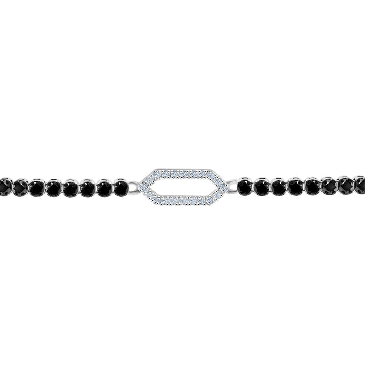 Apyranke_su_juodais_ir_baltais_deimantais