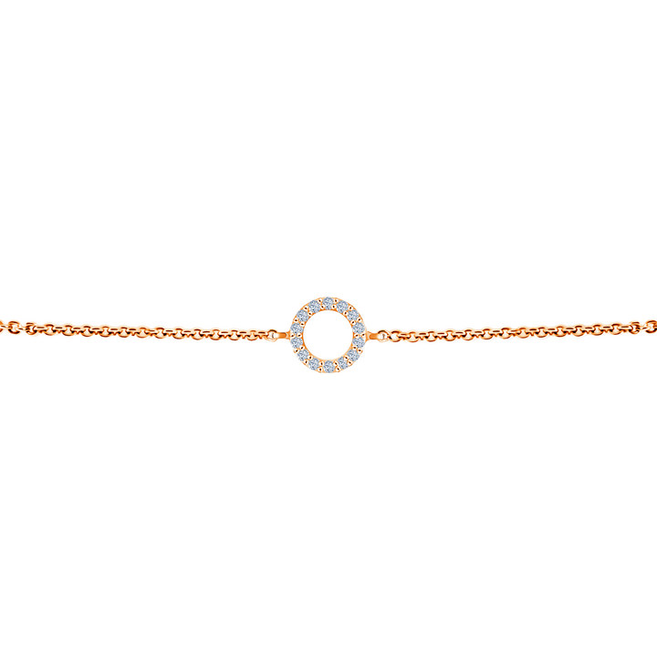 Auksine_apyranke_su_deimantais