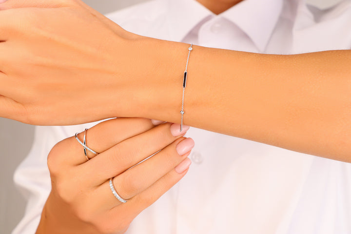 Auksine_apyranke_su_deimantais_B812D-1