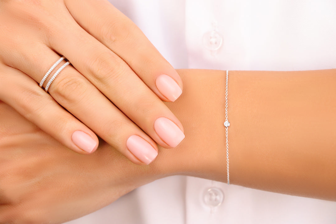 Auksine_apyranke_su_deimantais_B821D-1W 