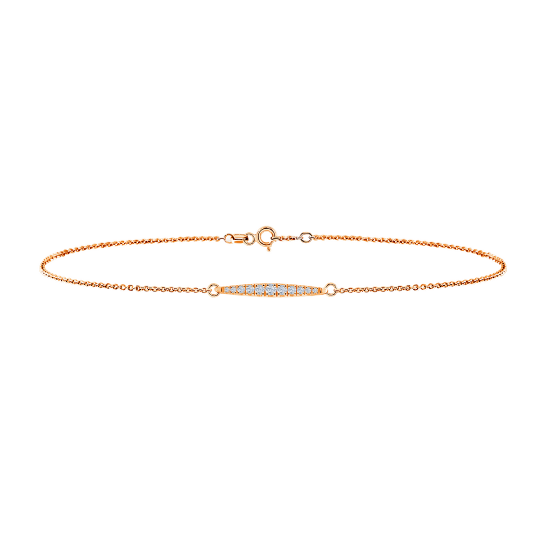 Auksine_apyranke_su_deimantais_B824D-1R