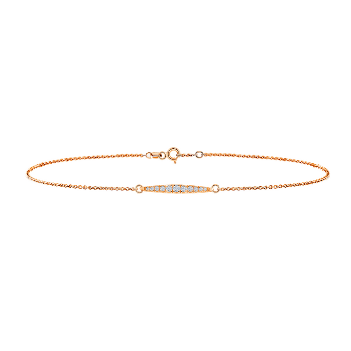 Auksine_apyranke_su_deimantais_B824D-1R