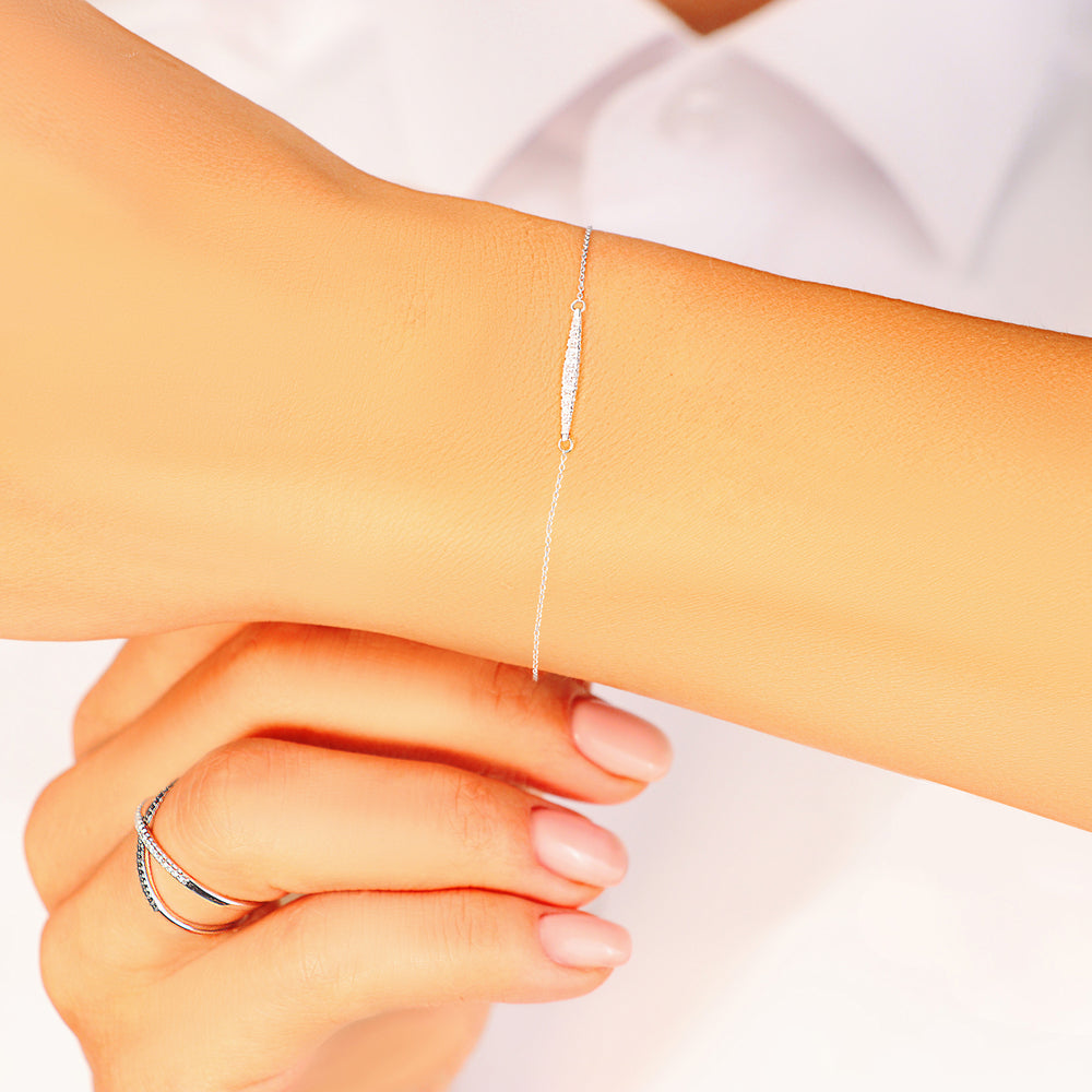 Auksine_apyranke_su_deimantais_B824D-1W