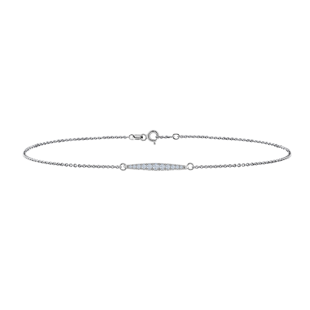 Auksine_apyranke_su_deimantais_B824D-1W