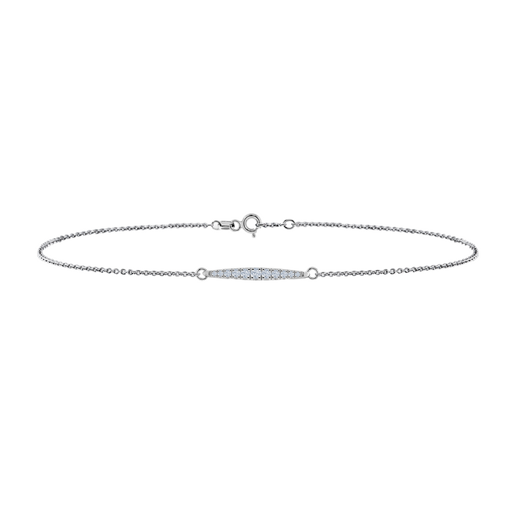 Auksine_apyranke_su_deimantais_B824D-1W