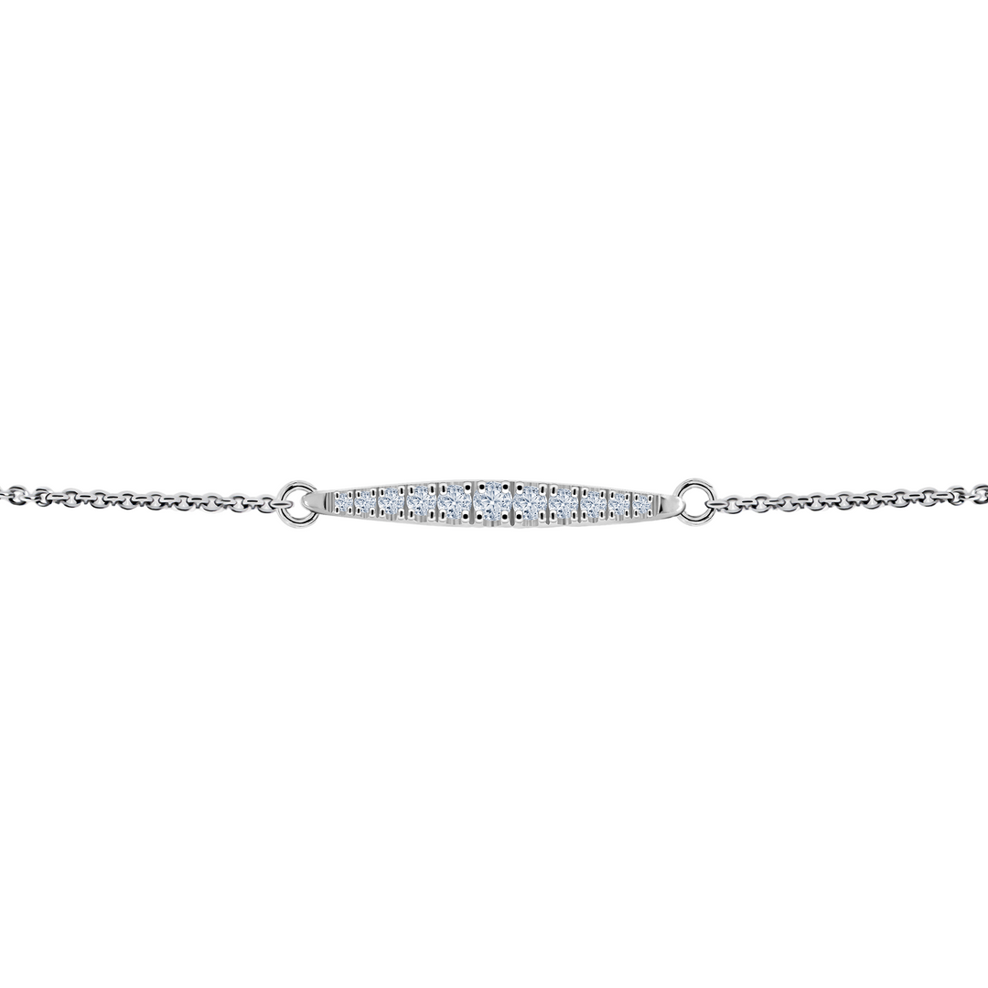 Auksine_apyranke_su_deimantais_B824D-1W