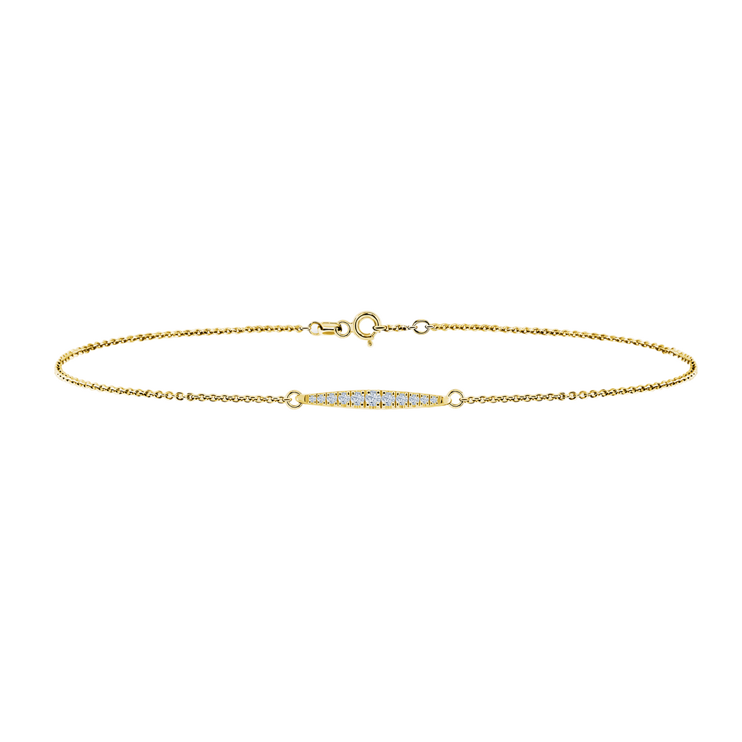 Auksine_apyranke_su_deimantais_B824D-1Y