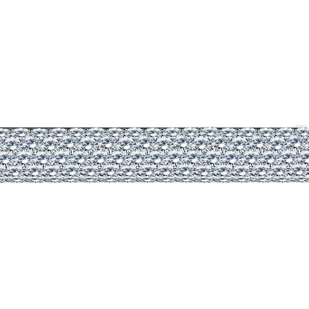 Auksine_apyranke_su_deimantais_Exclusive