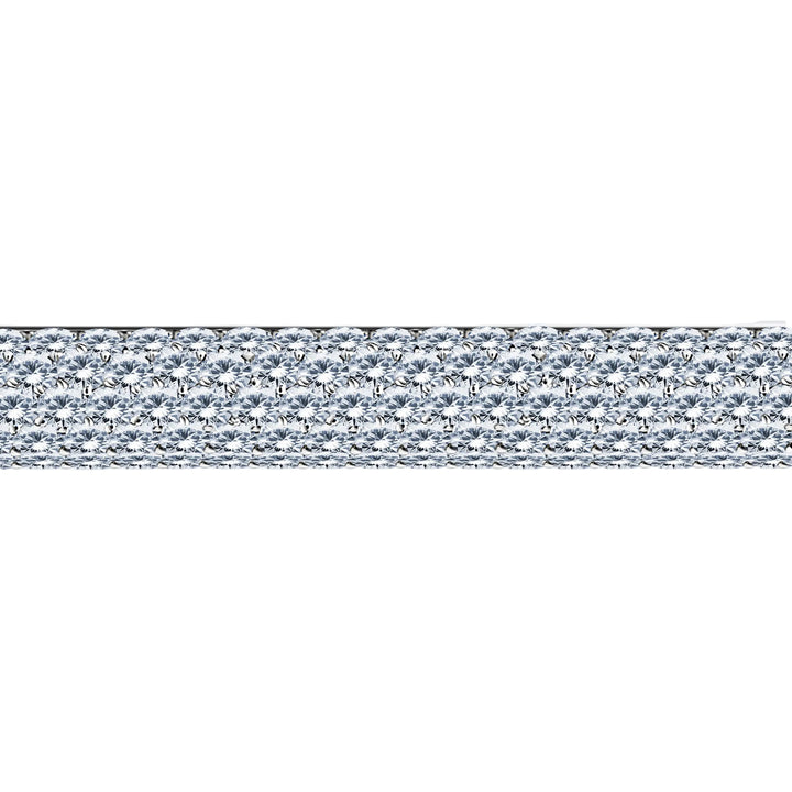 Auksine_apyranke_su_deimantais_Exclusive