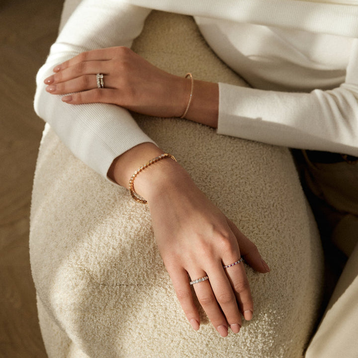 Auksine_apyranke_su_deimantais_koriukas