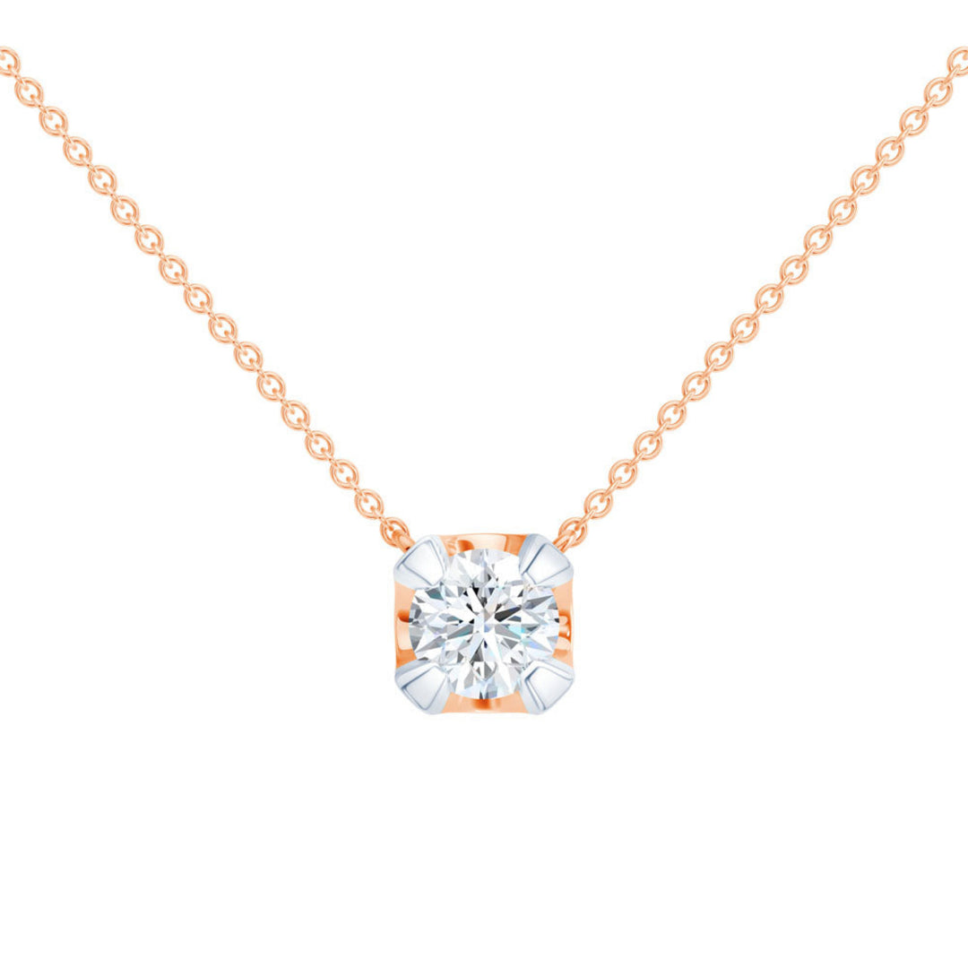 Auksine_grandinele_su_deimantiniu_pakabuku_N612D