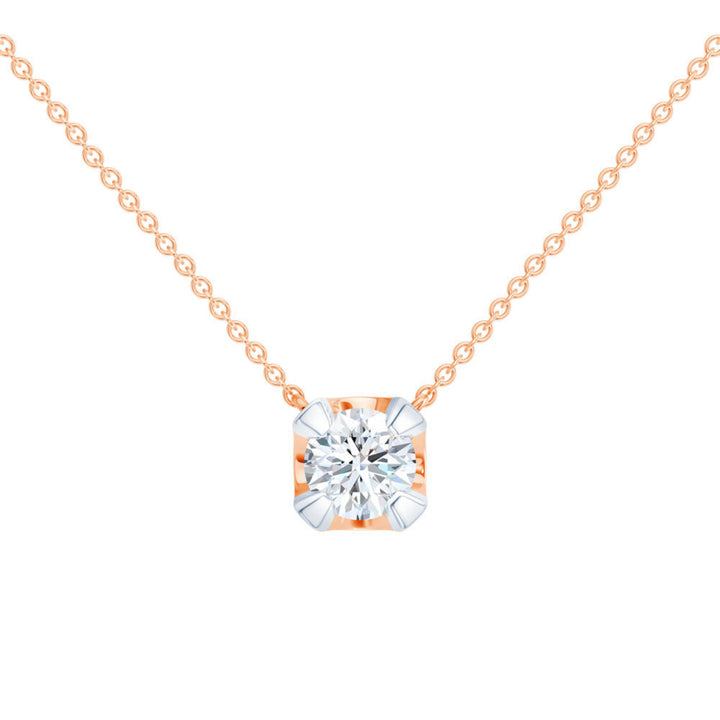 Auksine_grandinele_su_deimantiniu_pakabuku_N612D