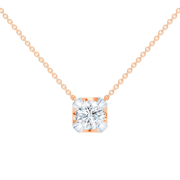 Auksine_grandinele_su_deimantiniu_pakabuku_N612D