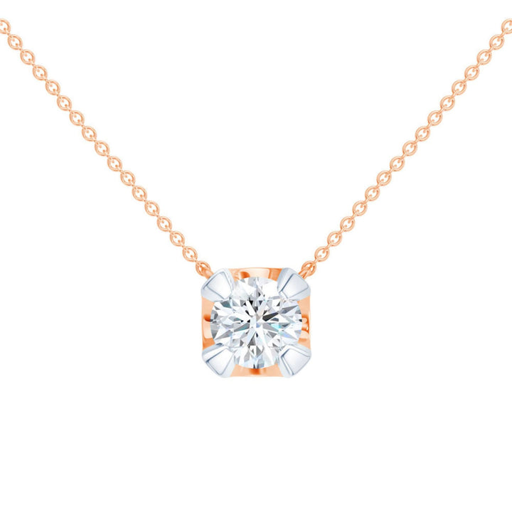 Auksine_grandinele_su_deimantiniu_pakabuku_N612D