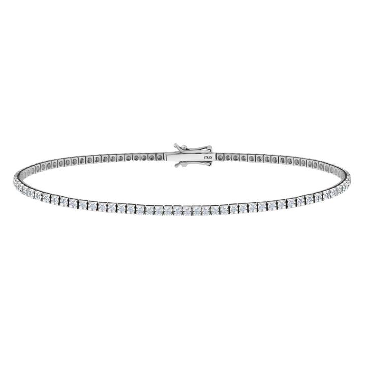 Auksine_tennis_apyranke_su_deimantais