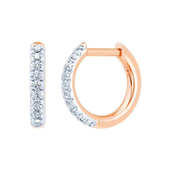 Auksiniai_auskarai_rinkutes_su_deimantais_E406D-1R