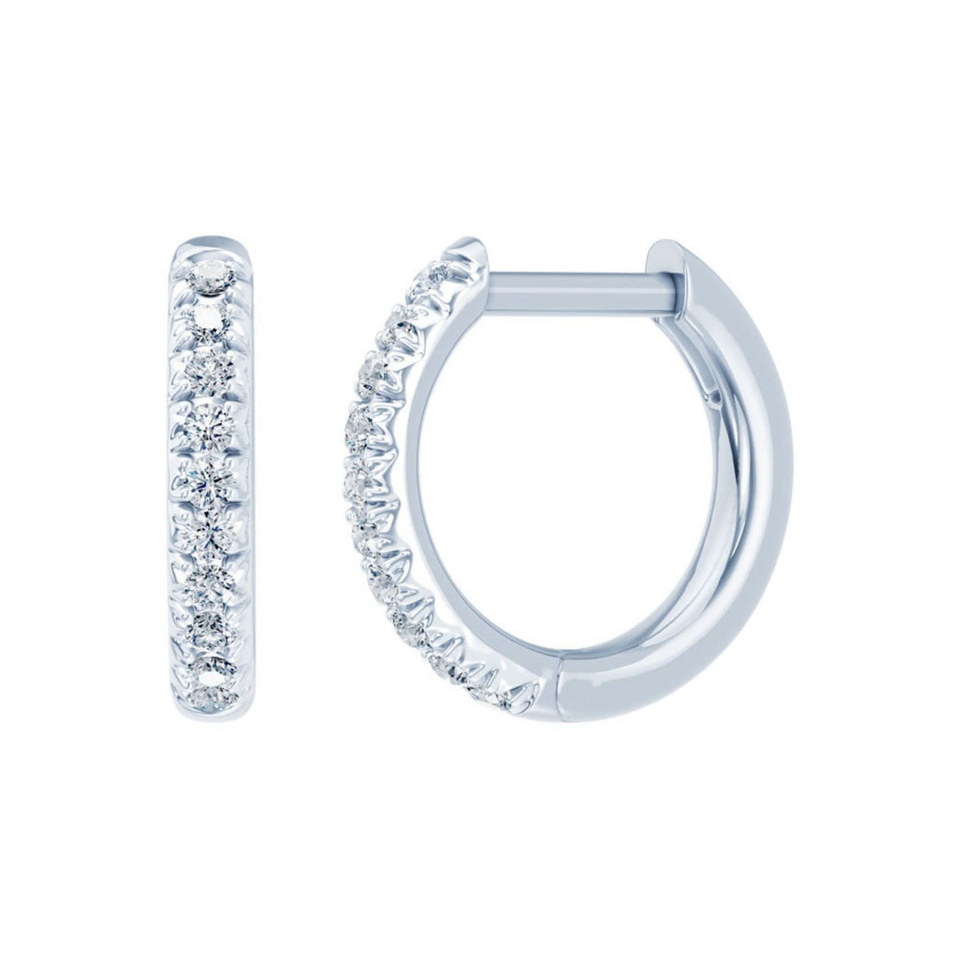 Auksiniai_auskarai_rinkutes_su_deimantais_E406D-1W