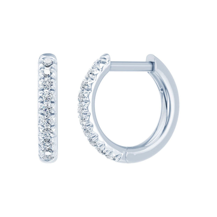 Auksiniai_auskarai_rinkutes_su_deimantais_E406D-1W