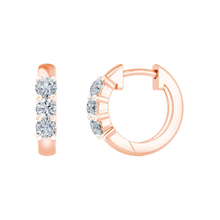 Auksiniai_auskarai_rinkutes_su_deimantais_E462D-1R