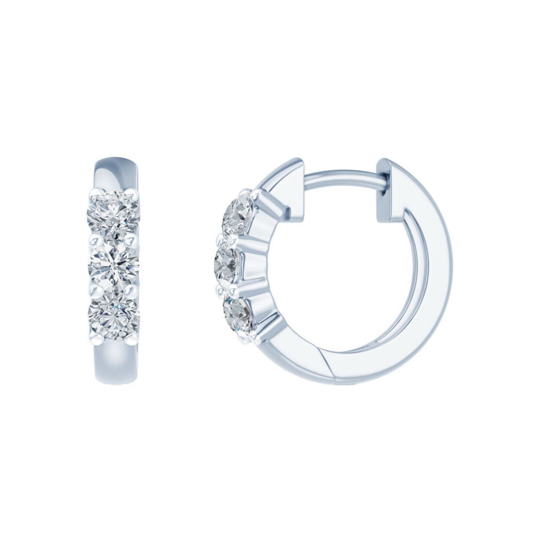 Auksiniai_auskarai_rinkutes_su_deimantais_E462D-1W