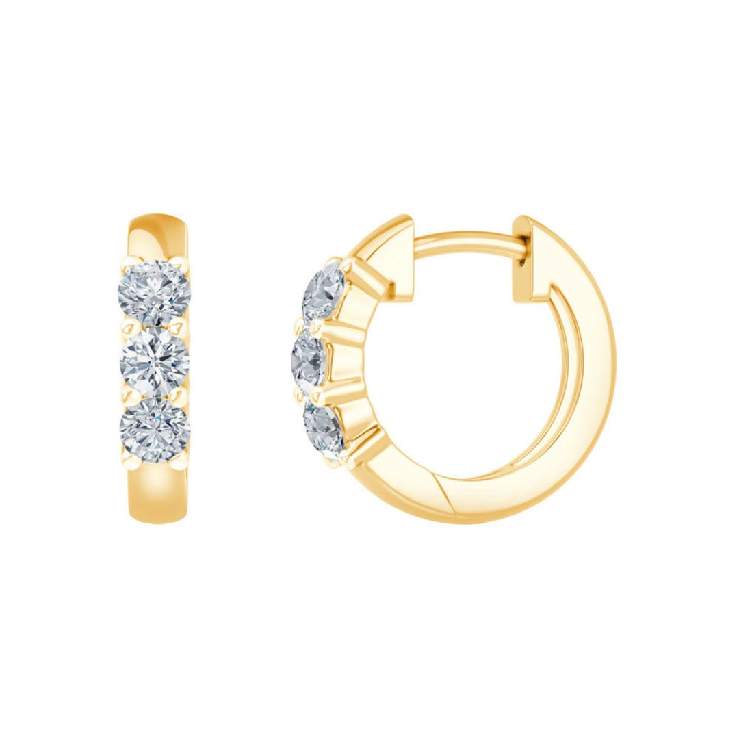 Auksiniai_auskarai_rinkutes_su_deimantais_E462D-1Y