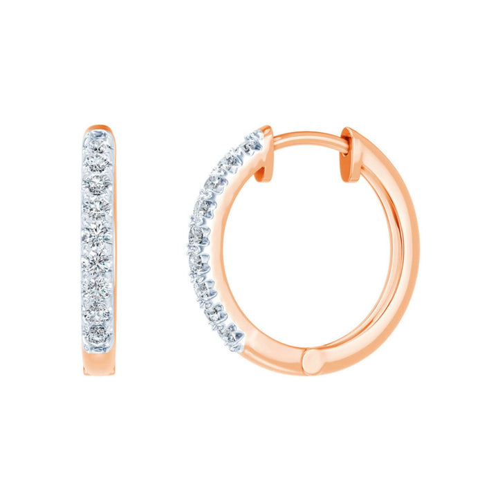 Auksiniai_auskarai_rinkutes_su_deimantais