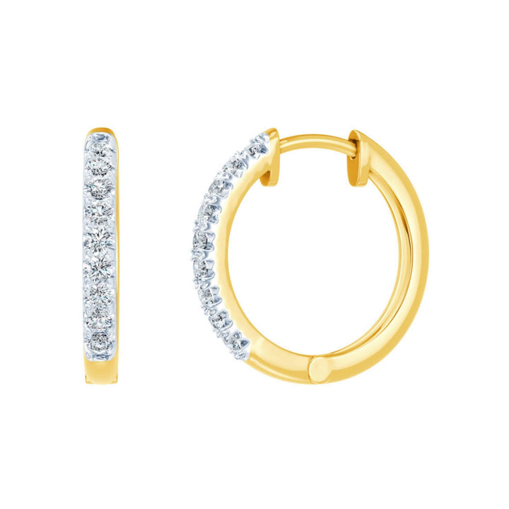 Auksiniai_auskarai_rinkutes_su_deimantais