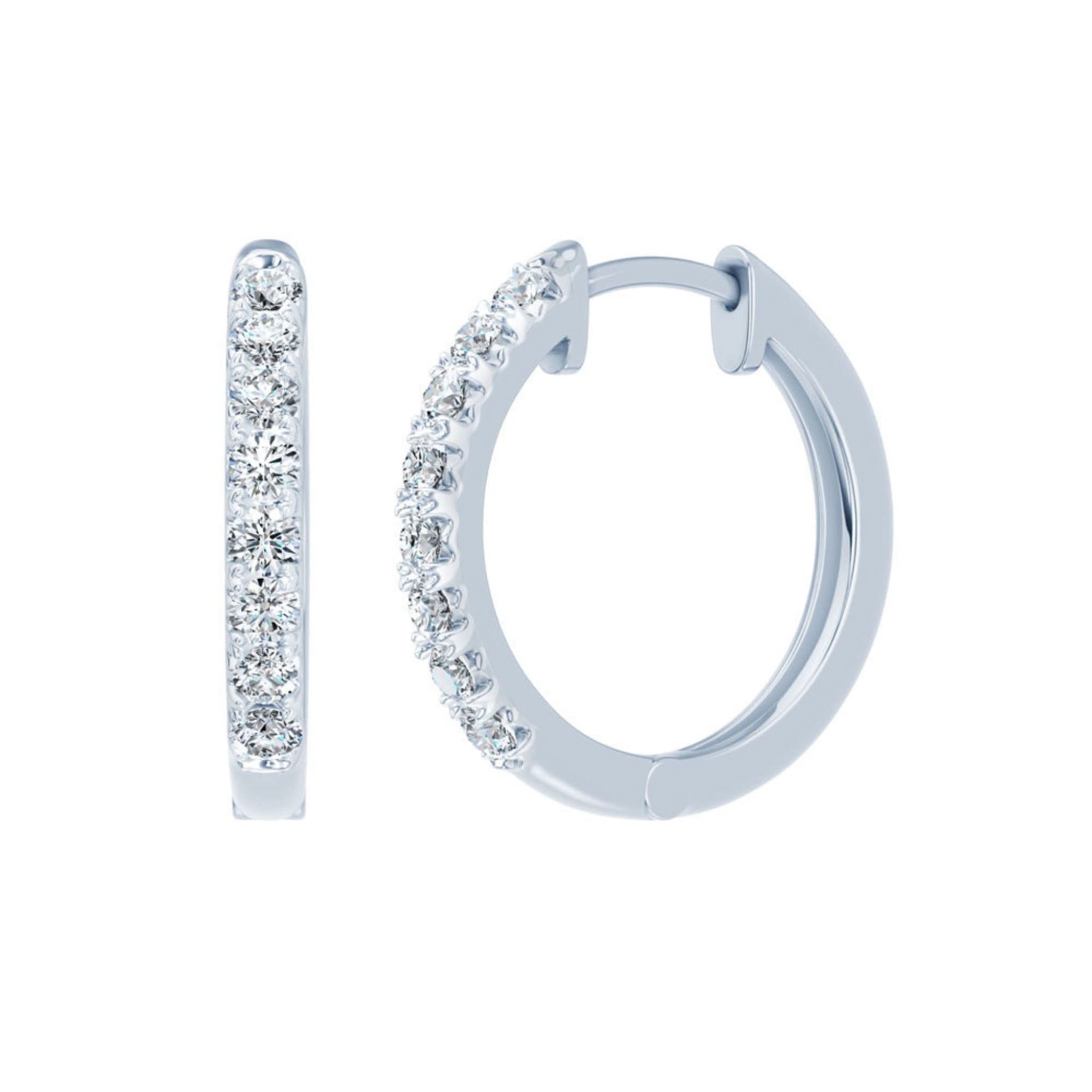 Auksiniai_auskarai_rinkutes_su_deimantais